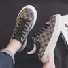 2023 neue Luxus Marke männer frauen Schuhe Herbst Schuh Walking Sport Schuhe Casual Basketball Schuhe Trend Mode Paar Laufende schuh