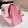 متجر رخيص 90 ٪ من محفظة الجملة محفظة Ladys الكتف المسائي أكياس الكتف النبيلة للنساء Bolso Party Party Laming Handbags Clutch and Pres Velvet Bling Design