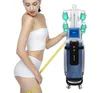 beauty items free cryo liposuction machine fat freezing device