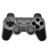 Gamepad kablosuz bluetooth joystick için ps3 denetleyicisi kablosuz konsol forsony playstation 3 oyun yastığı anahtarı