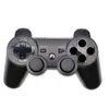 Gamepad Joystick Bluetooth senza filiPer controller PS3 Console wireless perSony Playstation 3 Game Pad Switch