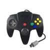 Ny objektkontroll för Nintendo N64Controller för Nintendo N64