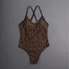 بدلة السباحة النسائية بيكيني مثيرة ارتداء أنثى جوفاء مونوكيني بدلة الاستحمام السوداء مبطنة السباحة