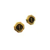 Stud Earrings Women's Jewelry Earrings Temperament Vintage Trend Valentine's Day Anniversary Gifts