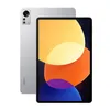 Tablette PC d'origine Xiaomi Mi Pad 5 Pro intelligente 6 Go de RAM 256 Go de ROM Octa Core Snapdragon 870 Android 11 pouces 2.5K écran Protection des yeux 13.0MP identification d'empreintes digitales tablettes ordinateur