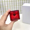Parfym Maison Extrait Eau de Parfum Paris Aftershav för män med Köln varaktig tidskvalitet Hög kapacitet Parfum