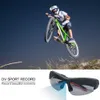 Спортивные видеокамеры HD Smart 1080p 16 ГБ 32 ГБ Bluetooth Digital DV Cycling Riding DVR Sport 230227