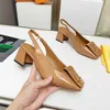 Louies Vuttion Sneakers Top Design Dress Shoes Fashion Women Leather High Heel Letter Party Wedding Tourism Holiday Casual Flat Shoes 0301 Luis Viton Lvse Shoes 9K2K