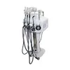 Other Body Sculpting Slimming Vacuum Roller RF Ultrasound Cavitation V NINE V9 Shape Fat Reduction Beauty Machines