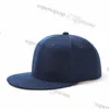 2022 Heren Baseball Caps Zomer Zwart Wit Kleur Letter Gorras Bones Mannen Dames Casual Sport Maat Platte hoeden Vertel verkoper Besteldetails Dhgated LI-002