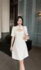 2023 latest N41361 high-grade dress silk fabric jacket banquet wedding casual clothing bruce zhang quality