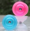 Yoyo Yoyoempire Lunar Lord 4a YoYo Alloy Pacifier Yoyo Off Line Fancy Design of NC Specialty 230227