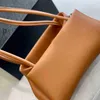 PBAG Triangle Evening Bags Satchel Shoulder Crossbody Women Designer Clutch Strap Rectangle Fashion Single Messengers Pures 220908