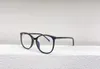 Men and Women Eye Glasses Frames Eyeglasses Frame Clear Lens Mens Womens 3282 Latest random box