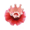 Fleurs décoratives polystyrène styromousse Rose ours en peluche balle en mousse coeur anniversaire saint valentin cadeau pour mariage décoration de la maison