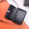 moda Kadın Y omuz çantaları tasarımcısı lüks inek derisi Crossbody çanta Flap Debriyaj altın ve gümüş zincir çantalar İnce kürdan desen kutusu tote cüzdan cüzdan hobos