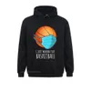 Sweats à capuche pour hommes Sweat-shirts drôles de basket-ball I Just Wanna Play Player Premium Sweat à capuche surdimensionné Streetwear Loisirs Plain Student 230227