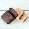 Storage Bags 2x Solid Wood Desk Phone Stand Holder For Mobile Reader Tablet Other Beige