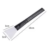 Makeup Brushes Silicone Face Mask Brush Beauty Tool Soft Facial Mud Applicator Body Lotion Butter Tools