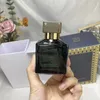 Parfüm 70ml Maison Extrait Eau de Parfum Paris Kölnlü Erkekler İçin Kıpe Kalitesi Kalitesi Yüksek Kapakta Parfum