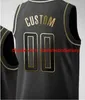 Custom 2022 New Basketball Jerseys 1 Jabari Smith Jr. 4 Jalen Green Tari Eason 28 Sengun 9 Josh Christopher 3 Kevin Porter Jr. Tate 6 KJ Martin 10 Eric Gordon Jersey Men