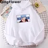 Hoodies للرجال Sweatshirts anime kuroko no basket male 2023 Graphic Men print riptimen's prim22