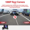 ACCEO-2K 11.28 1440P FHD DVR GPS CAR DVR 업데이트