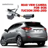 Update Cmara de visin trasera de coche dispositivo HD de aparcamiento for Hyundai IX35 Tucson 2010-2013 95790-2S011 957902S011 957902S012 Car DVR