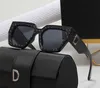 солнцезащитные очки для велоспорта черные солнцезащитные очки Приготовьтесь стильно отправиться в путь с этими высокоэффективными солнцезащитными очками для велоспорта
