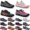 Water Shoes Beach Women men shoes Swim Diving pink purple yellow Outdoor Barefoot Quick-Dry size eur 36-45