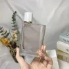 Her Elixir De Perfume Fragancia Para Mujeres Ml Charming Lady Body Spray EDP Parfum Alta Calidad Entrega Rápida La Mejor Calidad