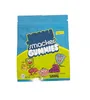 Rancher Gummies Package Tasche 500 mg essbare Pakete Geruch