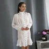 Women's Blouses Stock Clearance Beach Sunscreen Dress Transparent Sexy Casual Temperament Suit Lightweight And Breathable