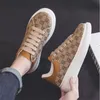 2023 neue Luxus Marke männer frauen Schuhe Herbst Schuh Walking Sport Schuhe Casual Basketball Schuhe Trend Mode Paar Laufende schuh