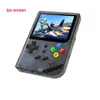 Hot Open Source Game Player 3.0 pulgadas 16GB Portátil Retro Video Game Handheld Console 3000 In One Gaming Box RG300