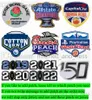Özel S-6XL NCAA Koleji Clemson Tigers Futbol Forması 3 Dacari Collins 40 Luke Price 85 Josh Sapp 70 Tristan Leigh 77 Mitchell Mayes