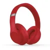 ST3.0 Headsets 3 Bluetooth-Kopfhörer-Headset Drahtloser Bluetooth Magic Sound-Kopfhörer für Gaming-Musik-Kopfhörer