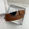 Novo estilo masculino feminino cintos designer de luxo ceinture fivela suave presente do dia dos namorados moda couro cintura