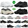 2023 OG Top Tn Terrascape Plus 3 Running Shoes Tn Mens Women Triple White Black Laser Blue Volt Glow Oreo Womens Treasable Sneakers Trainers Outdoor