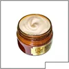 Szampon odżywki szampon odżywki Purc magiczna maska ​​do włosów 120 ml głębokie naprawy uszkodzenia włosów root leczenie skóry głowy odżywcze Lotio DHW4R