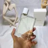 Onun İksir De Parfüm Kokusu Kadınlar ML Büyüleyici Lady Vücut Sprey EDP Parfum Yüksek Kalite Hızlı Teslimat En Kalite