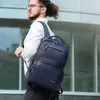 Borsa zaino Garanzia Borsa zaino da uomo Borsa per laptop impermeabile Zaino per college Viaggi d'affari Serie Connect 230223