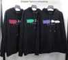 2022 Męskie projektant Angel Hoodie Sweter Bluza Streetwear T Shirt Loose Lovers Luxury PA Palms Jumper Womiet Hooda Bluza 29UI