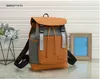 Hot Sell Bags de moda clássica Mulheres Men mochila Bolsas de estilo de mochila Bolsas de mochila bolsa de ombro unissex Bolsa de bolsa de crossbody bolsa escolar mochila de couro escolar