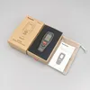 Датчики Yunombo Digital Bearlight LCD Толщина измерителя Car Paint Tester Lauge YNB-100 230227