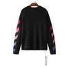 Giacche da uomo Designer Felpa unisex harajuku strip uomo donna street fashion hip hop Maglione pullover girocollo MT14