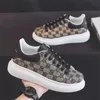 2023 neue Luxus Marke männer frauen Schuhe Herbst Schuh Walking Sport Schuhe Casual Basketball Schuhe Trend Mode Paar Laufende schuh