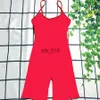 Zwemslijtage Hot uit één stuk badkleding jumpsuits vrouwen geprinte letter roze eendelige zwempak set push-up gevormde zwempak sexy t230228