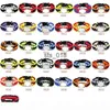 Titanium Sport Accessories Mix Styles Football Team Paracord Survival Bracelets Custom Made Camping Sports Bracelet NCAA College Charm team umbrella bracelet