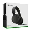 Xbox Wireless Headset Xbox Series X S, Xbox One och Windows 10 Devices Earphones